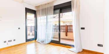 acp galery