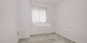 acp galery