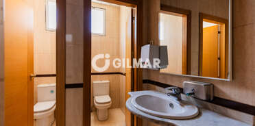 acp galery