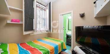 acp galery