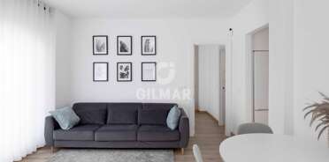 acp galery