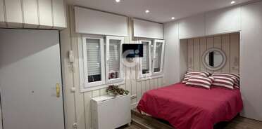 acp galery