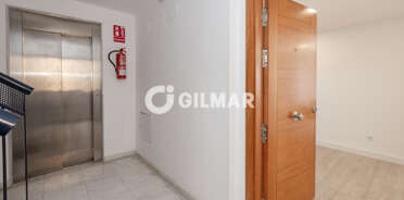 acp galery