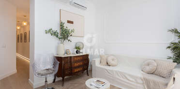 acp galery