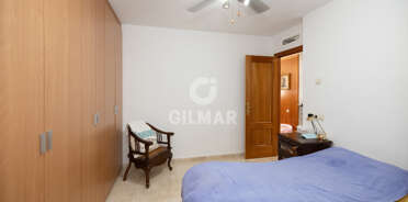 acp galery