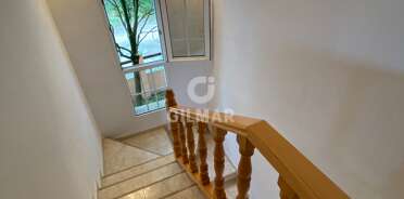 acp galery