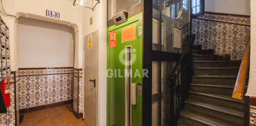 acp galery