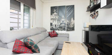 acp galery
