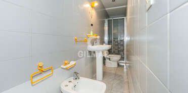 acp galery