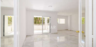 acp galery
