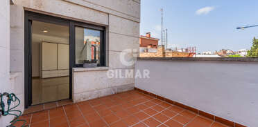 acp galery