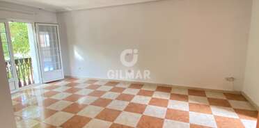 acp galery