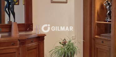 acp galery