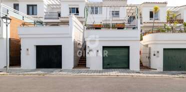 acp galery