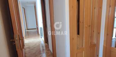 acp galery