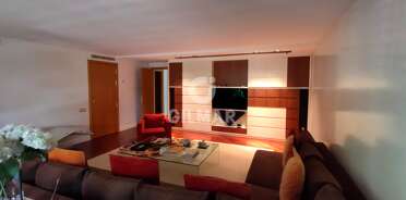 acp galery
