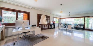 acp galery