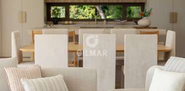 acp galery