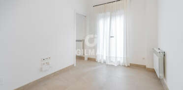 acp galery