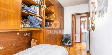 acp galery