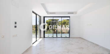 acp galery