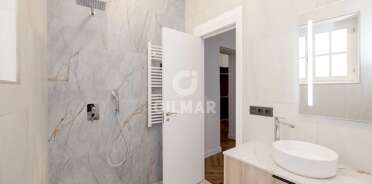 acp galery