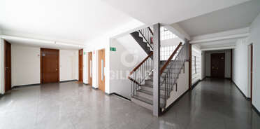 acp galery