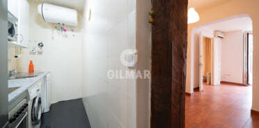 acp galery