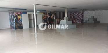 acp galery