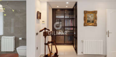 acp galery