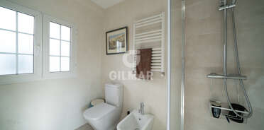 acp galery