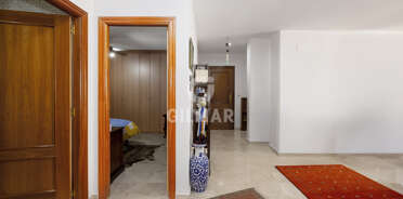 acp galery