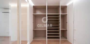 acp galery