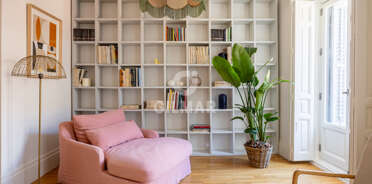 acp galery