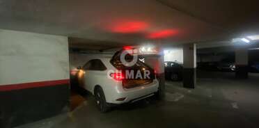 acp galery