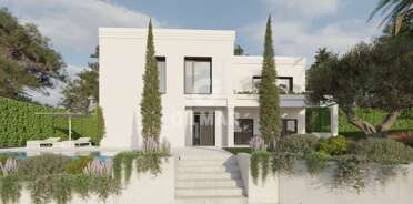 acp galery