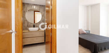 acp galery