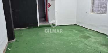 acp galery