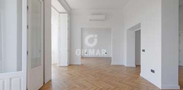 acp galery