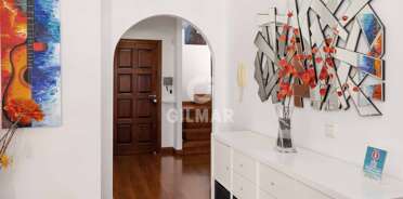 acp galery