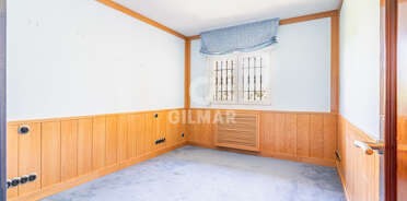 acp galery