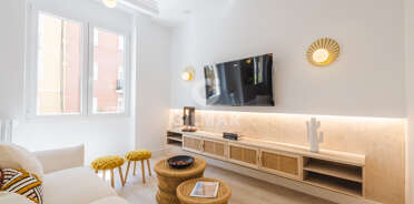 acp galery