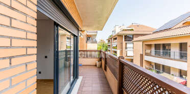 acp galery