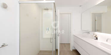 acp galery