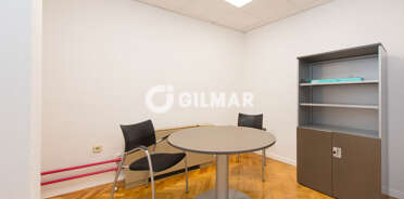 acp galery