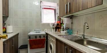 acp galery