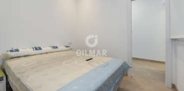 acp galery