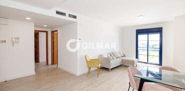 acp galery