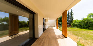 acp galery