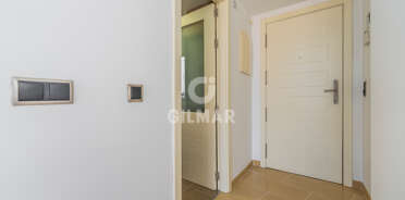 acp galery